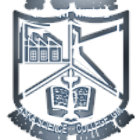 Aska Science College Logo