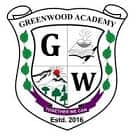 Greenwood Academy Logo