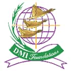 DMI St Joseph Global School Logo