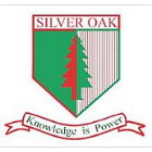 Silver Oak International School Logo