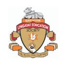 KLES Independent PU College Logo