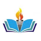 Genesis Public School Logo