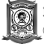 De-Paul English Medium Higher Secondary School Logo