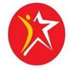 Achariya Siksha Mandir Logo