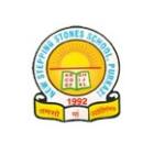 New Stepping Stones School Logo