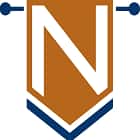 Ningania Vidya Mandir Logo
