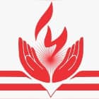 Jeevan Jyoti International School Logo