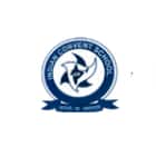 Indian Convent School Logo