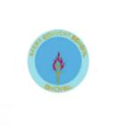 Arera Convent Higher Secondary School Logo