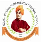 Swami Vivekananda Mission Central School Logo