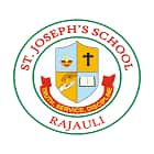 St. Joseph's School Logo