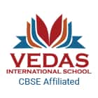 Vedas International School