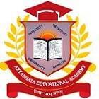 Aryabhata Educational Academy Logo