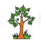 The Grove School Logo