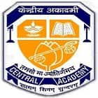 Central Academy Logo