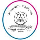 Saraswathi Vidyalaya Logo