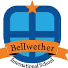 Bellwether International School Logo