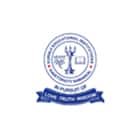 Kurinji School Logo