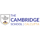 The Cambridge School