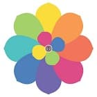Sanskriti School Logo