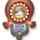 Smt. Kandukuri Rajyalakshmi College For Women Logo