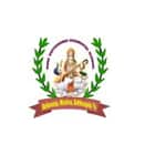 Shri Vidyasagara School Logo