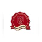 St Francis School Logo