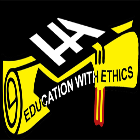 Heritage Academy High School Logo