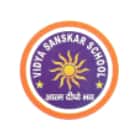 Vidya Sanskar School Logo