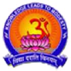 Sri Vidya Mandir Higher Secondary School Logo