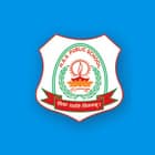 H S S Public School Logo
