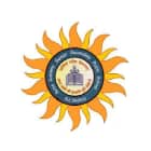 Surya Academy Public School Logo