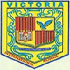 Victoria International School