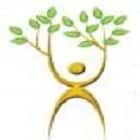 Manav Rachna International School Logo