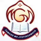 Mar Gregorios Memorial Higher Secondary School Logo