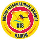Ragini International School Logo