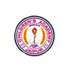 Childrens Academy Logo