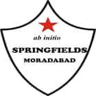 Springfields Logo