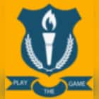 Ispat English Medium School Logo
