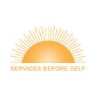 Salwan Girls Senior Secondary School Logo