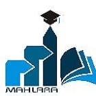 Mahlara Public School Logo