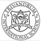 Trivandrum International School Logo