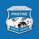 Pristine Public School Logo