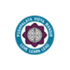 Pushpalata Vidya Mandir Logo