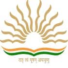 PM Shri Kendriya Vidyalaya No.2 Logo