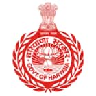 Government Model Sanskriti Senior Secondary School Madlauda Logo