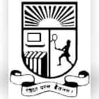 Tolani College Of Commerce Logo