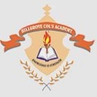Hill Grove Col's Academy Logo