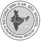 Victoria Girls Senior Secondary School