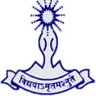 Baldaooji Public School Logo